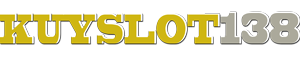kuy slot 138